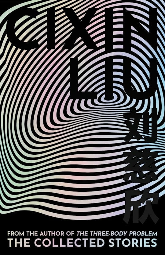 OjCle2bWnXDII/vEE9u3FfAKc0g=