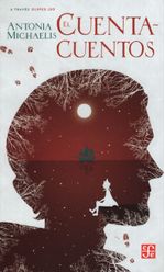 FIfTewnynR1RwKD+gWaFSCf9xKY=