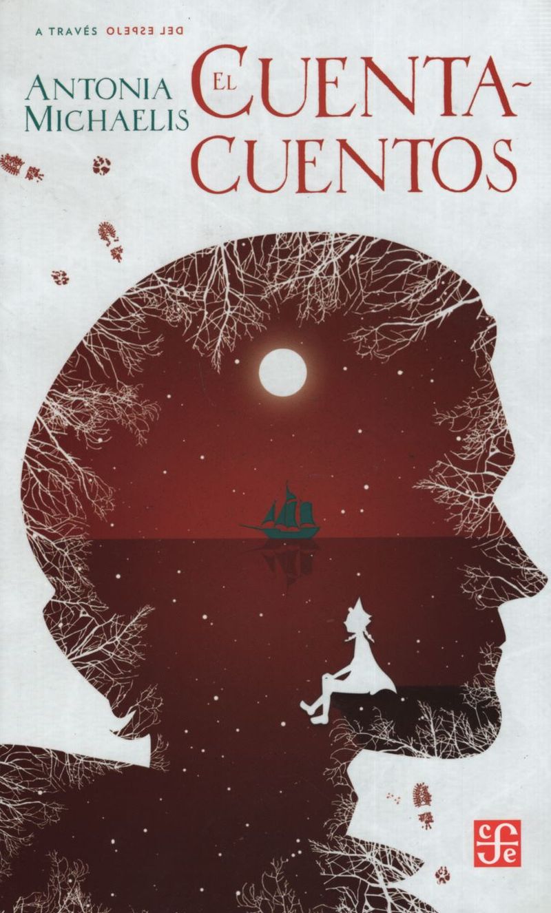 FIfTewnynR1RwKD+gWaFSCf9xKY=