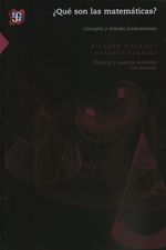 swoURiD+iFg8eYVfYJi2rcPH5dg=