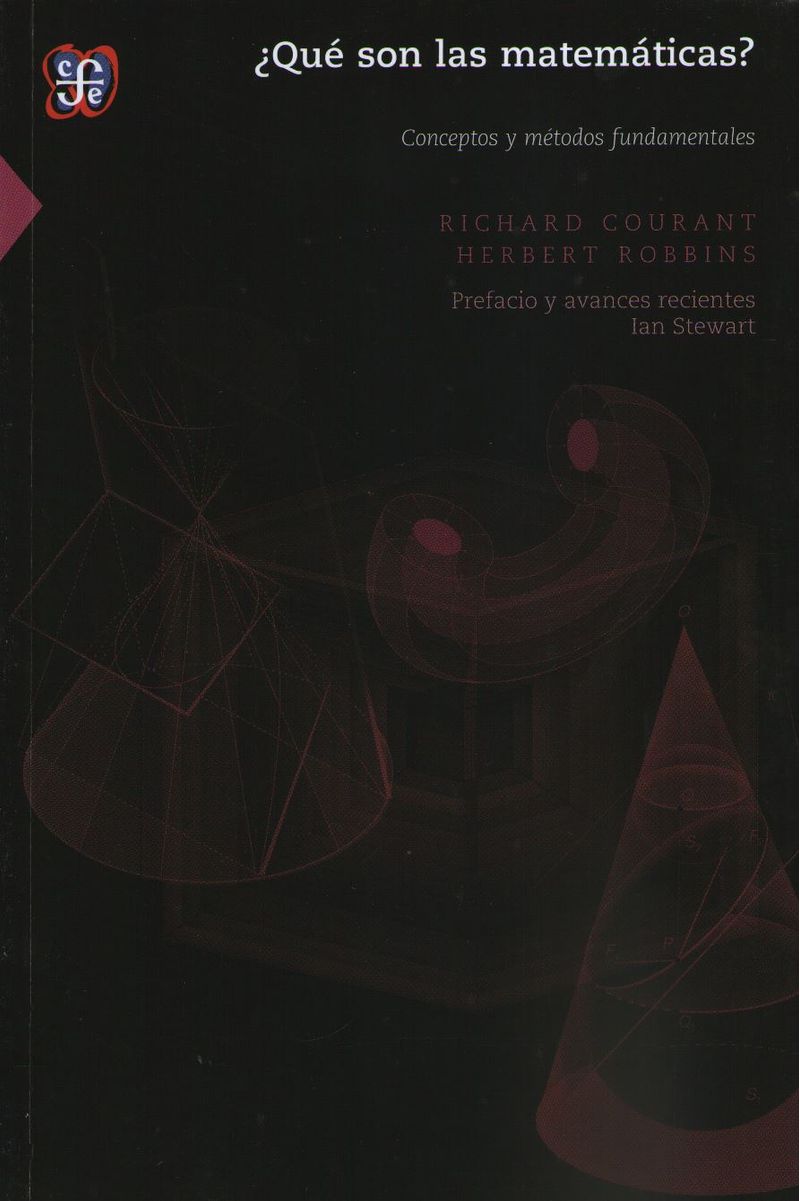 swoURiD+iFg8eYVfYJi2rcPH5dg=