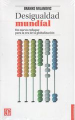 V6ujC8vggM0ytUsOu+QmQSgmzxo=