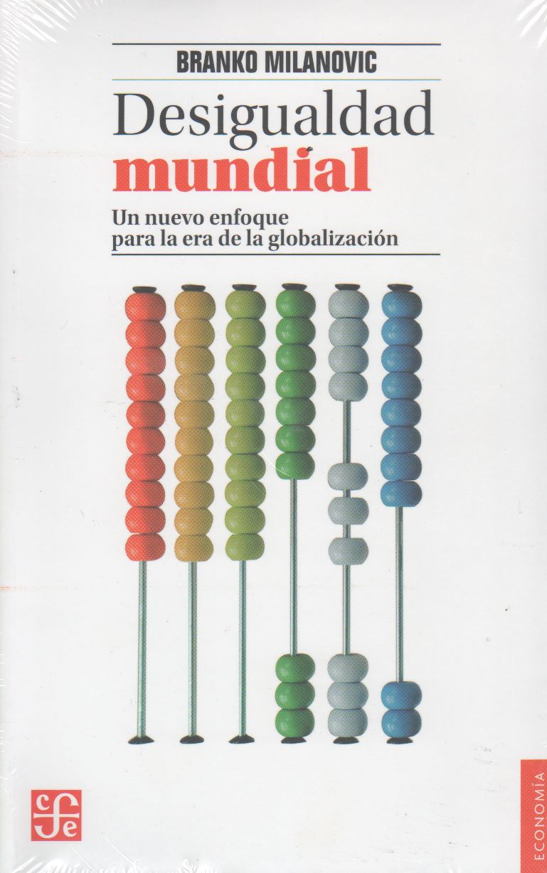 V6ujC8vggM0ytUsOu+QmQSgmzxo=