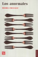 vDYyEPtdoduXytI8VgV3CurxUOk=