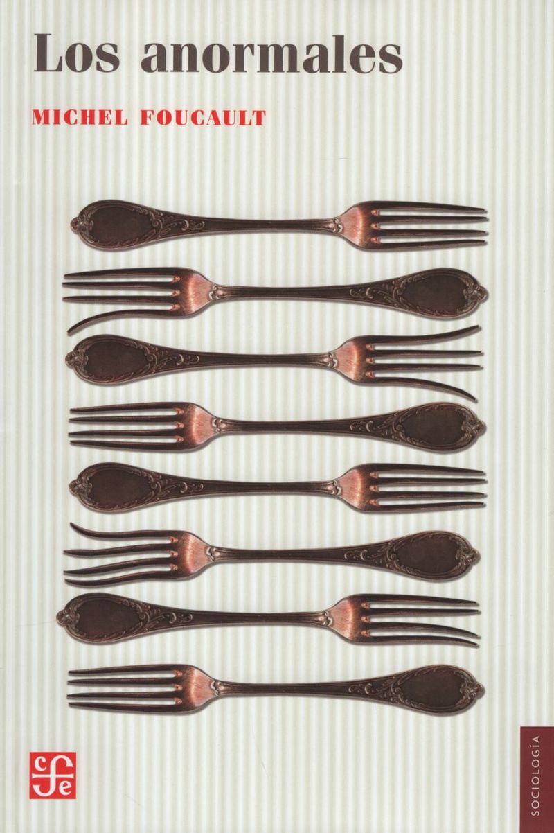 vDYyEPtdoduXytI8VgV3CurxUOk=