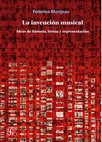 kTEwMrJzb9FBvWaJIvf+V5I/IbM=