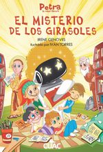 DX4Iv6Sk7vDB0QiBhEf+BsDpC6M=