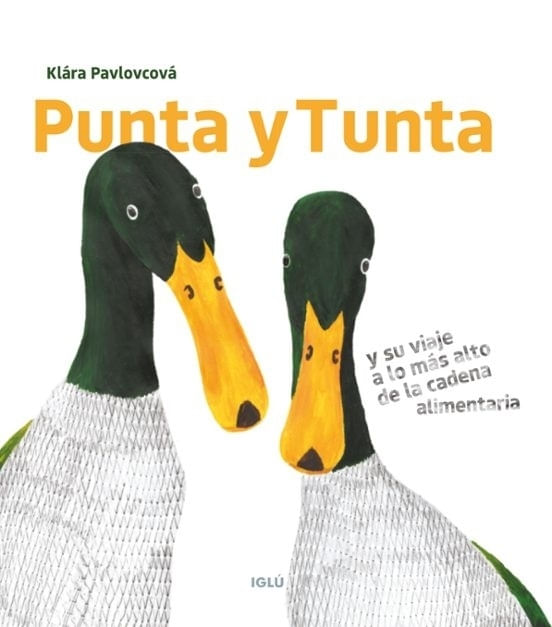 UoSWWCaIJBxgGpx2QG3vAWuQTtE=