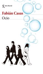 jed/EXgOLeG7odk62/D3QWyEQNY=