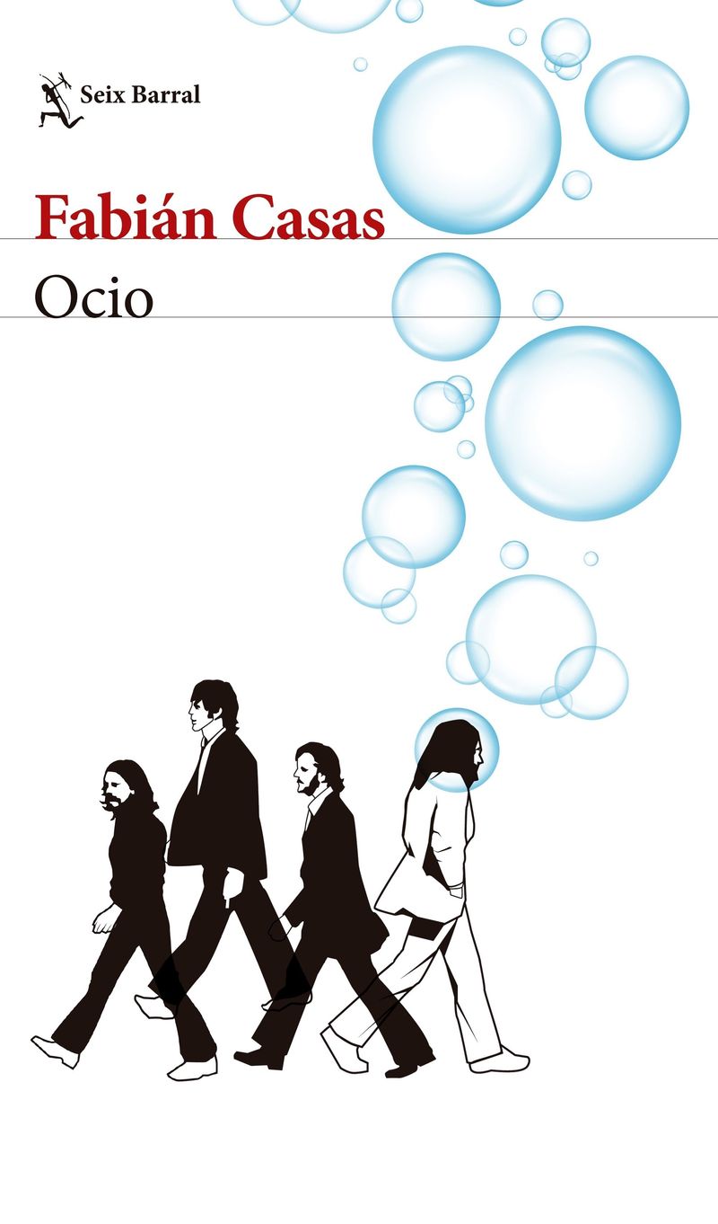 jed/EXgOLeG7odk62/D3QWyEQNY=