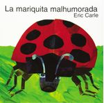 XPfcHcV4apoYAqSIgdtc4kN082I=