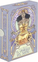 8LCHVcLq/5KIGgqbdxssnbnog+4=