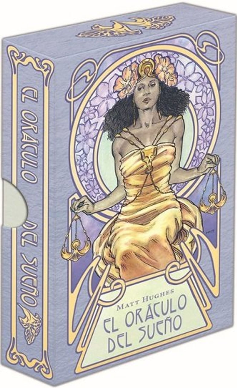 8LCHVcLq/5KIGgqbdxssnbnog+4=