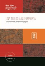 cVVA2kmu6nwv/AF1iVG0NiEshnI=