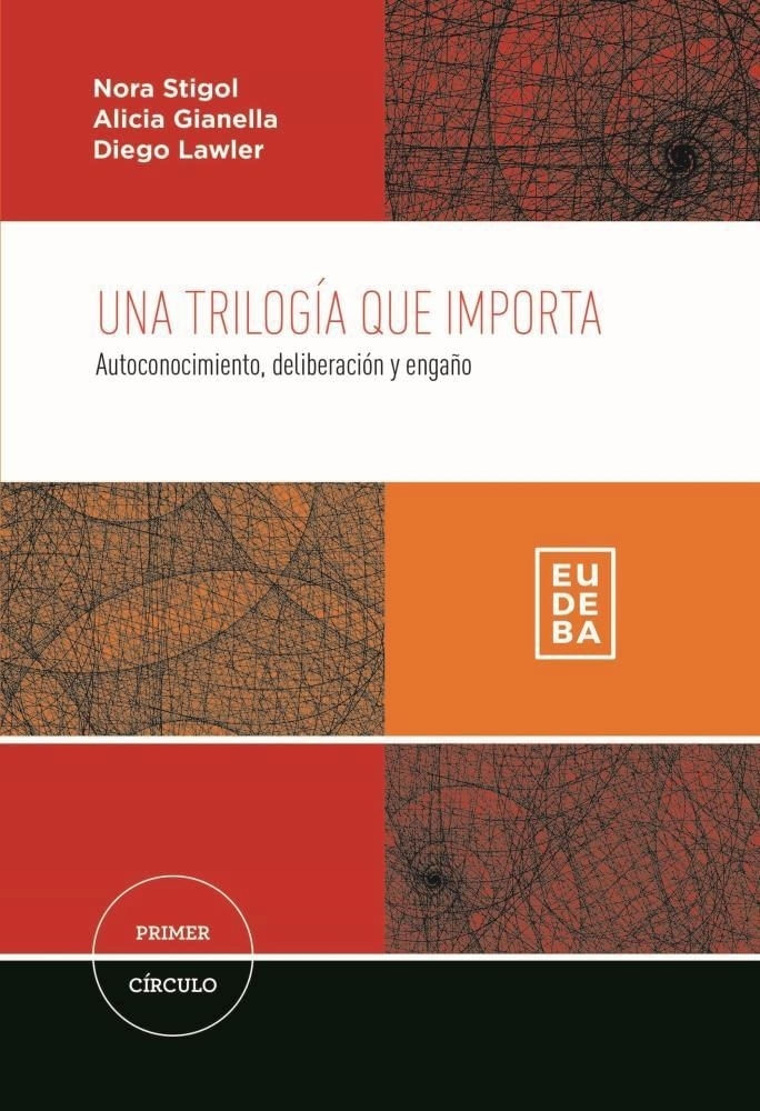 cVVA2kmu6nwv/AF1iVG0NiEshnI=