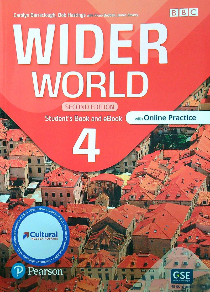 84S0w2ZQ2BPJFWwaxJzziJcZt20=