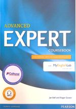 myVE7+YK/YdqRfwjReUeAQC8xMg=