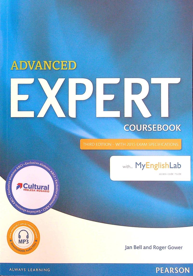 myVE7+YK/YdqRfwjReUeAQC8xMg=