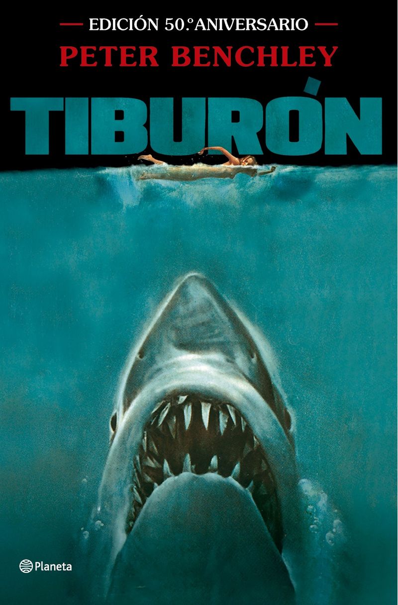 CFCWrZhocMq09LJbI7R9I8pQMXU=