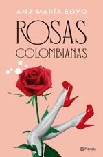 k1LuoXg13nBrpU8P36oX5N0ojQI=