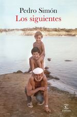 TOgh+3peKHrYbqqIFyRsgPGenJ4=