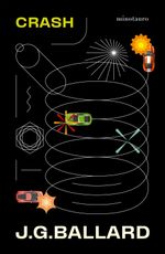 lbhs5iaGmTIbbQSuiRhN7sCfa6Y=