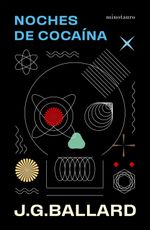 MhFVnfZzW9mcEprQRqPqO7Elx2Q=