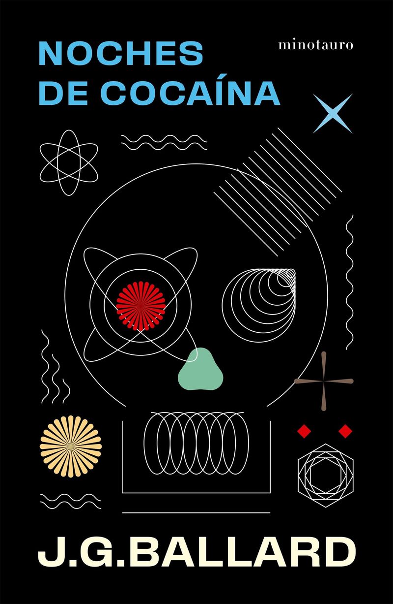 MhFVnfZzW9mcEprQRqPqO7Elx2Q=