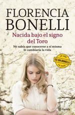 bEI7Y5sbS8ONcr9OZBPlbx7C14g=