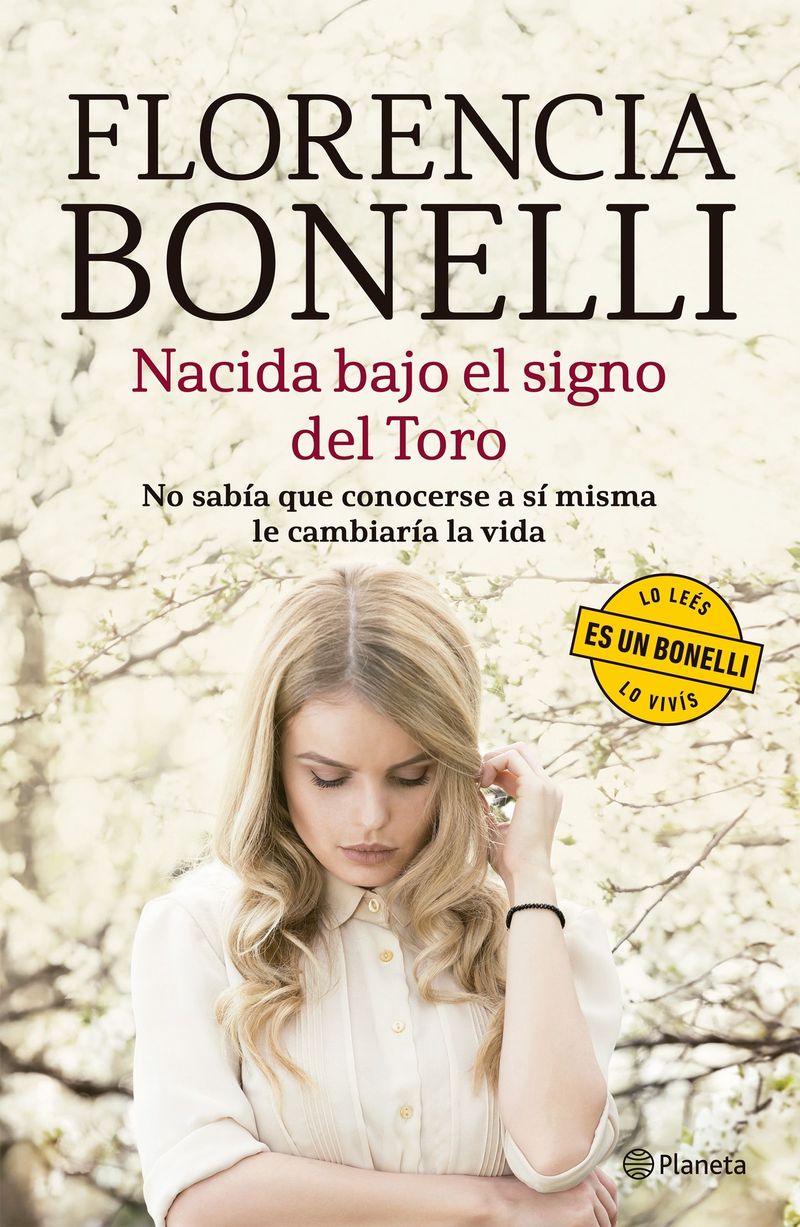 bEI7Y5sbS8ONcr9OZBPlbx7C14g=