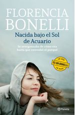 YPM3Hv8J3US3a7Y13VncbDIT7PA=