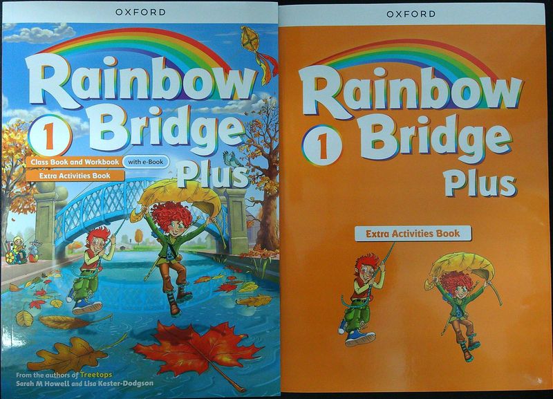 GaxjHKSmj4El2SrmZbHZz9K7rjA=