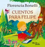 WPSOZzaPmqAI5gph4VeAh6tDYfk=