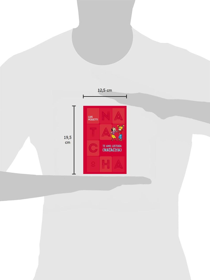 1KF4d6bulFye2wwArR3v1PC2cLs=