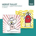 F5QhoKjBEZXJ/vzGPFwpKDVpVjo=