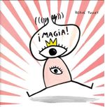 PuuXW1gbkKUmEhmSPGizirN3B3w=