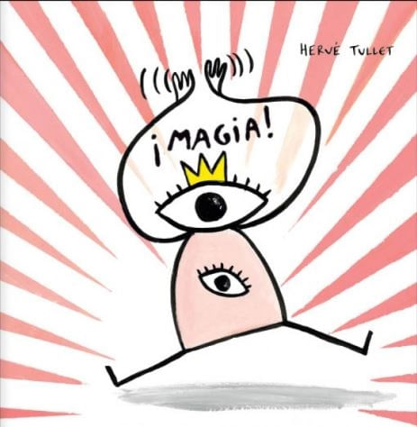 PuuXW1gbkKUmEhmSPGizirN3B3w=