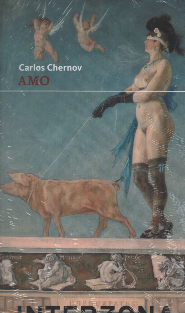 EVvKaXXxoAen/mEF5nAioIK6i1U=