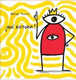 2Ba0D13K9eaDUKd8sFbuZK2QuUc=