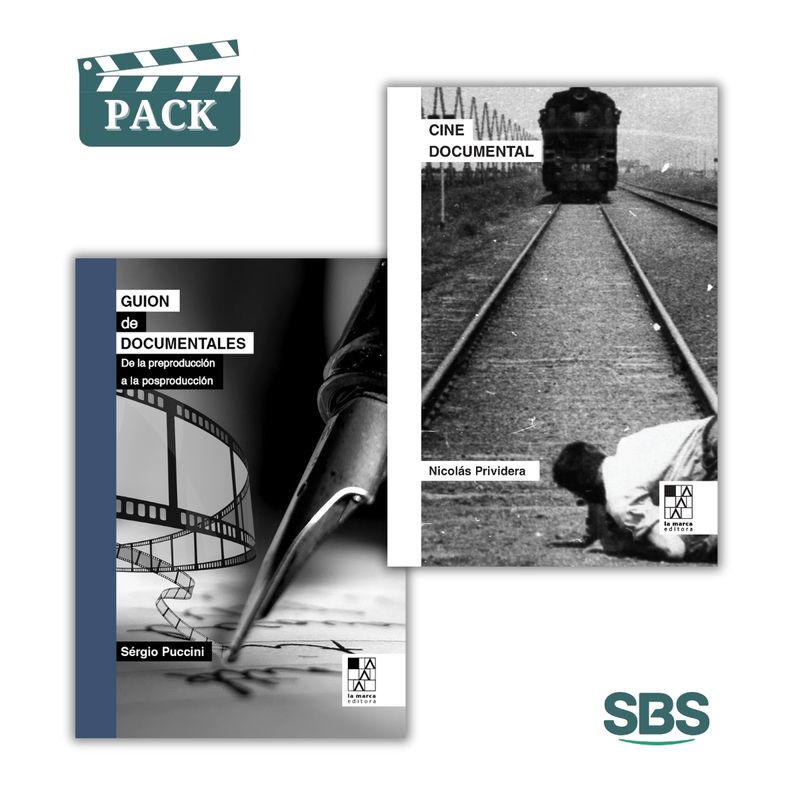 8wCtSSjXDcEm1RgDz2nsB5jxatU=