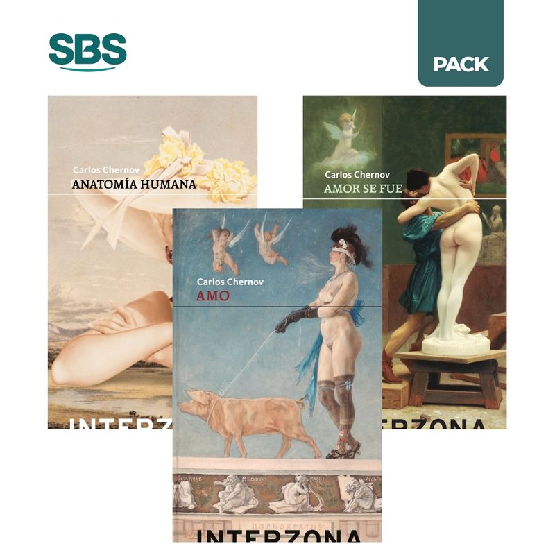 eFHHnDuGenu0sEiSN1wKM0xFCV0=