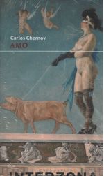 EVvKaXXxoAen/mEF5nAioIK6i1U=