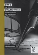 Inik/WQLTSIYgFUx4iUGgxCPmvs=