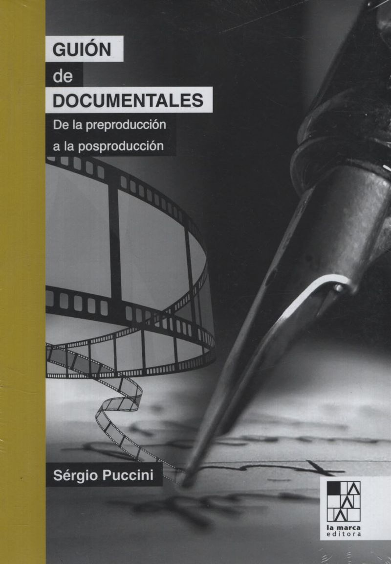 Inik/WQLTSIYgFUx4iUGgxCPmvs=