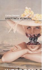 b39a/qFMPYvWF41xnTPJlpwRrc0=