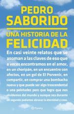 pw6VPGoiLtkP9oNWVeHn8OtfIvA=