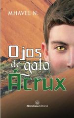 yuiTN7itZht6hVg6Xb+B/HUI8vw=