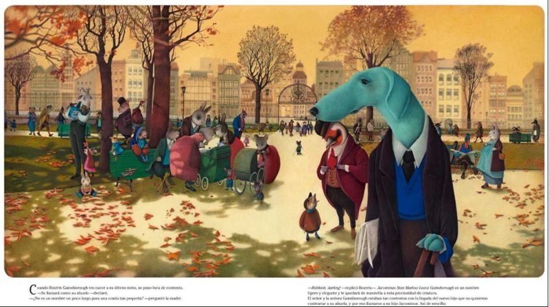 gGs8hEkwuQfj0DQ7iqrcB5wFIUA=