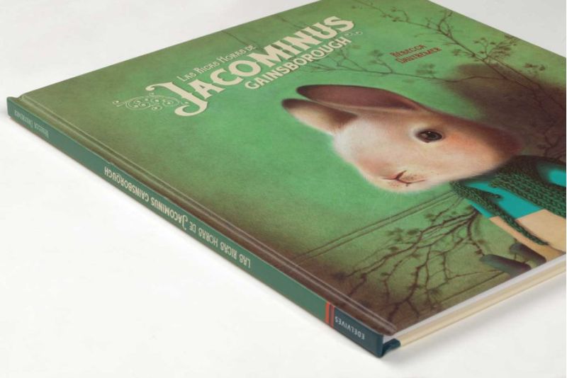 NK0CFqqzCRlE3KF4IgOtWnEAppM=