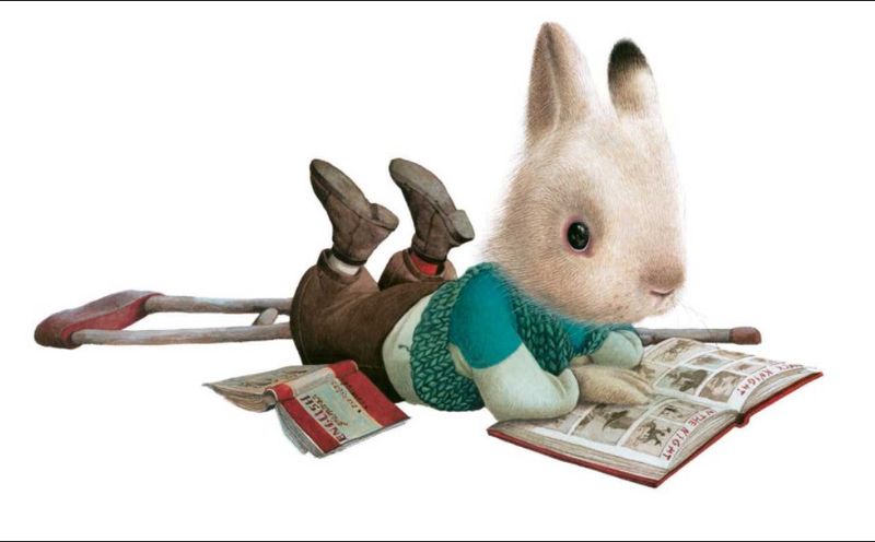 ZY1ClHOfKBlMIVLMtIebw5tJKxw=